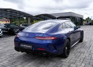 Mercedes-Benz AMG GT 6