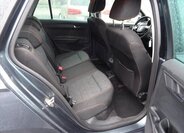Škoda Fabia Kombi 999,0 70 kw