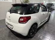 Citroën DS3 5