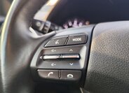 Hyundai i30 Kombi 998,0 88 kw