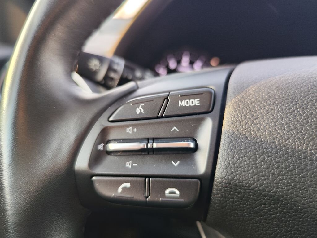 Hyundai i30 Kombi 998,0 88 kw