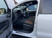 Ford Ranger 15