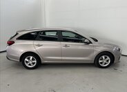 Hyundai i30 33