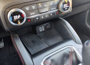 Ford Kuga SUV 1,5 l 110 kw