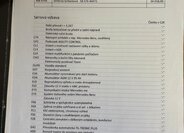 Mercedes-Benz Třídy V VAN / Minibus 0,0 140 kw