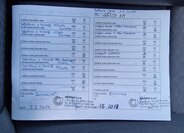 Toyota Hilux Pick-up 2,5 l 106 kw