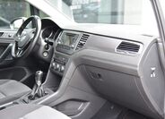 Volkswagen Golf Sportsvan 17