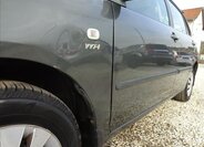 Toyota Corolla Hatchback 1,4 l 71 kw