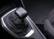 Peugeot 208 Hatchback 1,2 l 74 kw