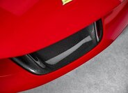 Ferrari SF90 Kupé 4,0 l 574 kw