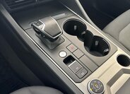 Volkswagen Touareg SUV / Terénní 3,0 l 170 kw