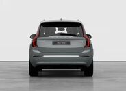 Volvo XC90 5