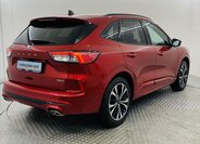 Ford Kuga 2