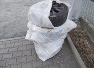 Škoda Fabia Hatchback 999,0 81 kw