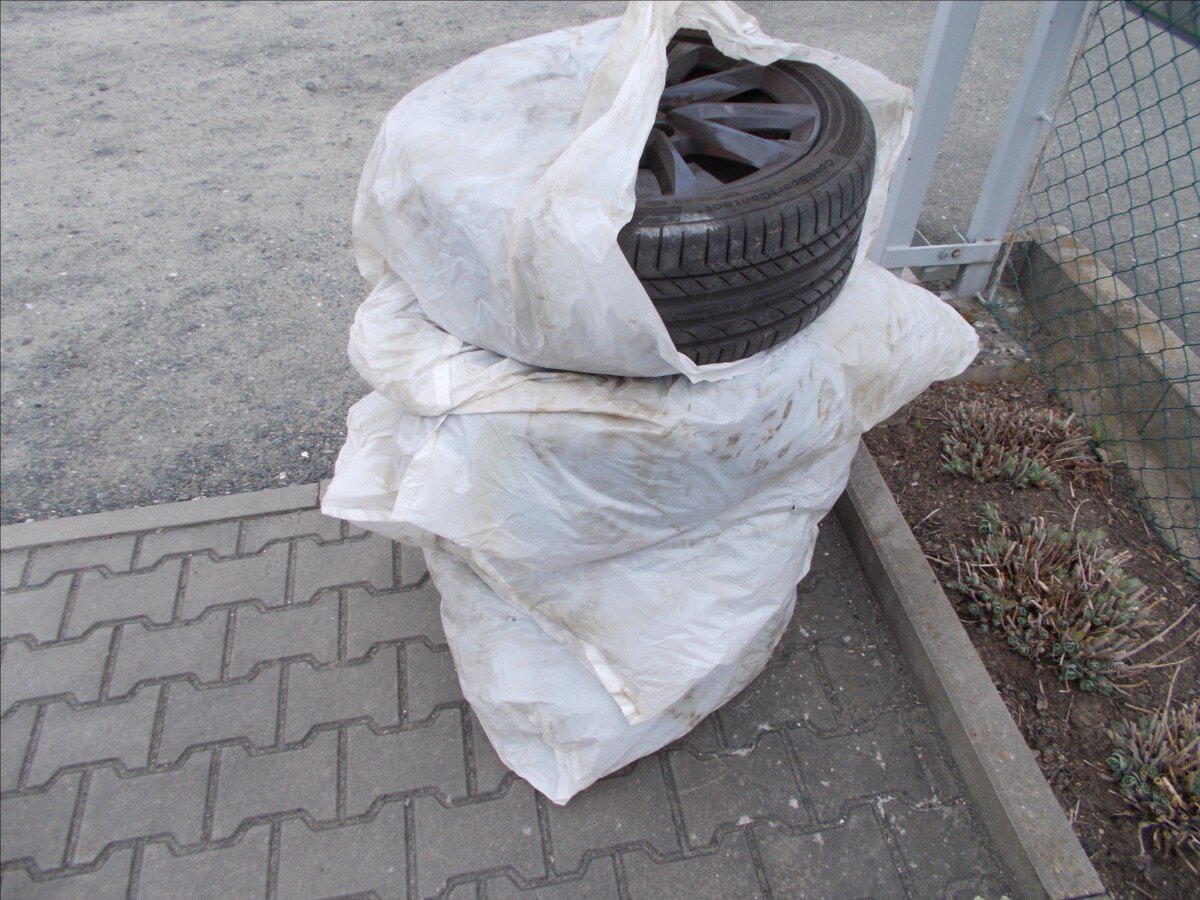 Škoda Fabia Hatchback 999,0 81 kw