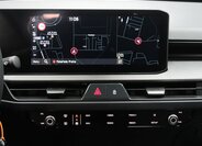 KIA Stonic Hatchback 998,0 74 kw