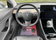 Tesla Model 3 19