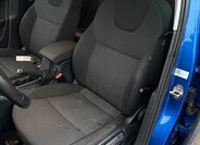 Škoda Octavia Kombi 0,0 110 kw