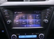 Toyota Avensis Kombi 2,0 l 105 kw