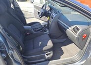 Peugeot 407 8