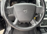 Dodge Journey MPV 2,0 l 103 kw