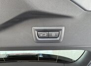 BMW X5 SUV / Terénní 3,0 l 250 kw