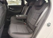 Hyundai i30 Hatchback 998,0 88 kw