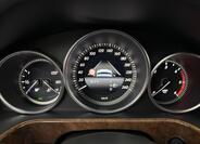 Mercedes-Benz Třídy E 17