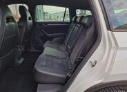 Škoda Kodiaq 17