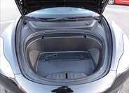 Tesla Model 3 Sedan 0,0 377 kw