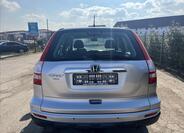 Honda CR-V 7