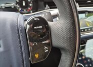 Land Rover Range Rover Evoque 16