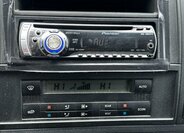 Volkswagen Caravelle 26