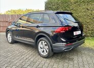 Volkswagen Tiguan 3