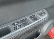 Suzuki Swift Hatchback 1,3 l 68 kw