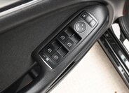 Mercedes-Benz Třídy B Kombi 1,6 l 90 kw