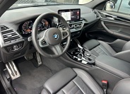 BMW X4 11