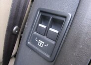 Land Rover Discovery 34