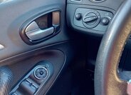 Ford S-MAX SUV / Terénní 0,0 120 kw