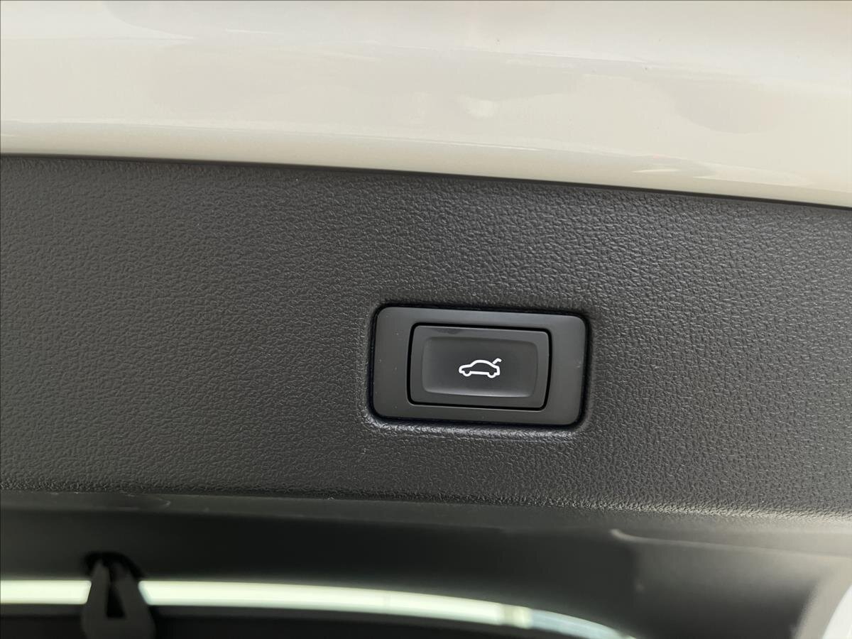 Audi A7 Liftback 3,0 l 210 kw