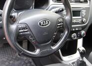 KIA Ceed 30