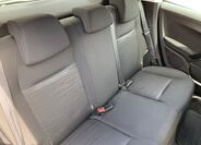 Peugeot 208 18