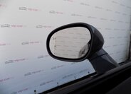 Dodge Challenger Ostatní 6,2 l 527 kw