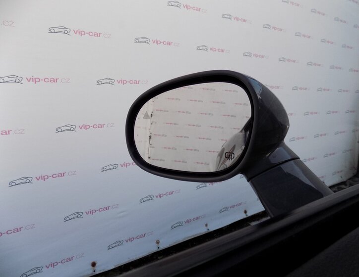 Dodge Challenger Ostatní 6,2 l 527 kw