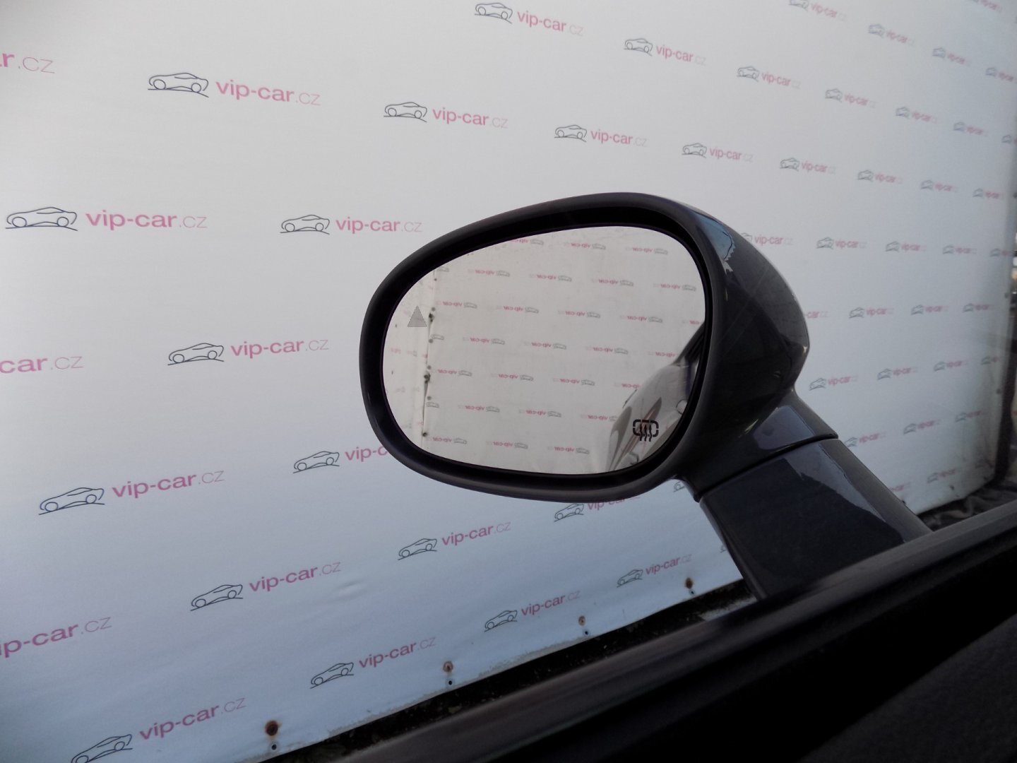 Dodge Challenger Ostatní 6,2 l 527 kw