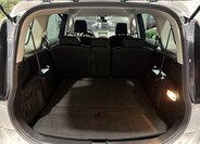 Mazda 5 Kombi 2,0 l 107 kw