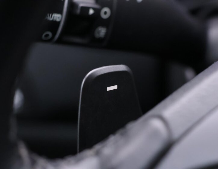 Hyundai i30 Kombi 1,6 l 85 kw