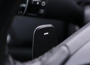 Hyundai i30 Kombi 1,6 l 85 kw