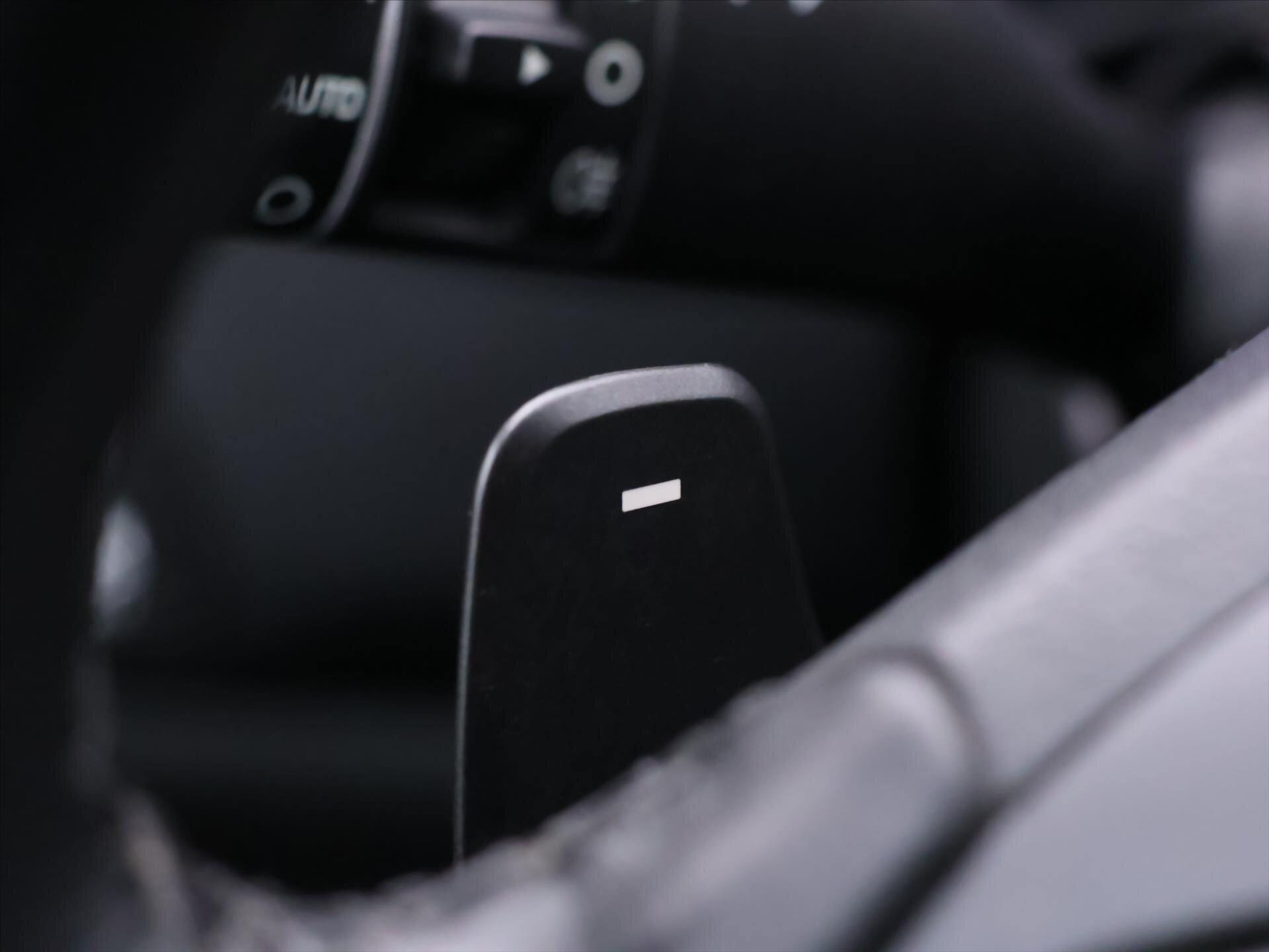 Hyundai i30 Kombi 1,6 l 85 kw