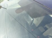 Volkswagen Golf Sportsvan Kombi 1,2 l 81 kw